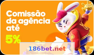 Imagem da página inicial 1