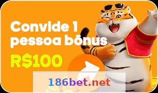 Imagem da página inicial 2